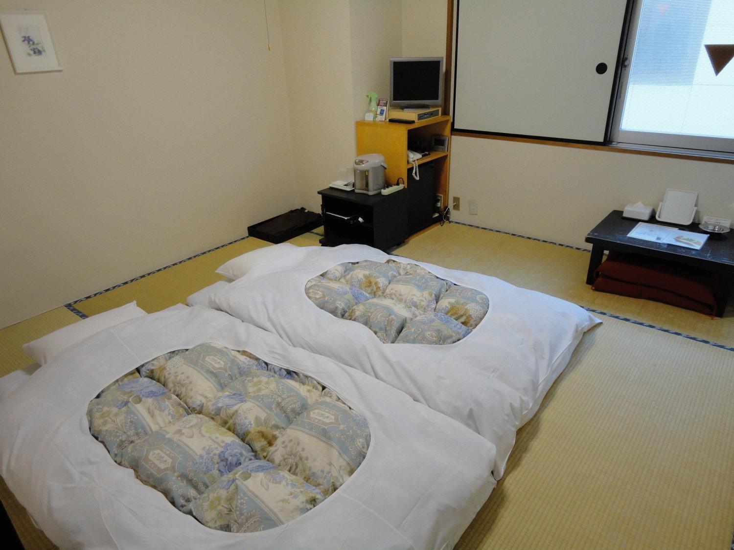 Hotel Marutani Tokyo Exterior photo